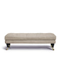 Ester Sittbänk Khaki