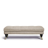 Ester Sittbänk Khaki