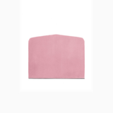 Etta Sänggavel Dusty Pink 120 cm