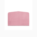 Etta Sänggavel Dusty Pink 140 cm