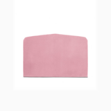 Etta Sänggavel Dusty Pink 140 cm