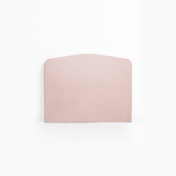 Etta Sänggavel Blush 120 cm