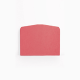 Etta Sänggavel Coral 120 cm