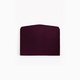 Etta Sänggavel Ruby Red 120 cm