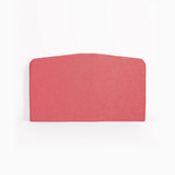 Etta Sänggavel Coral 160 cm