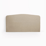Etta Sänggavel Khaki 180 cm