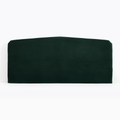 Etta Sänggavel Emerald Green 210 cm
