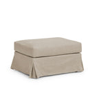 Frances Sittpuff Khaki