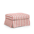 Frances Sittpuff Randig Coral