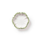 Gabriella Liten Skål 17 cm Grön/Rosa