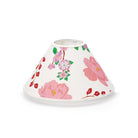 Lampskärm 25 cm Secret Garden