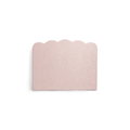 Johanna Sengegavl Blush 120 cm