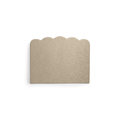 Johanna Sengegavl Khaki 120 cm
