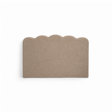 Johanna Elephant Headboard 140 cm