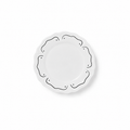 Lily Assiett 21 cm Svart