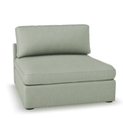 Lucie 1-Sits Pistage