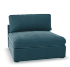 Lucie 1-Sits Petrol
