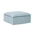 Luca Fotskammel Baby Blue