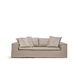 Luca Original 2-Sitssoffa Khaki