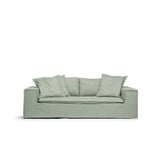 Luca Original 2-Sitssoffa Pistage