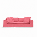 Luca Original 2-Sitssoffa Coral