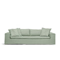 Luca Original 3-Sitssoffa Pistage
