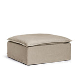 Luca Fotpall Khaki