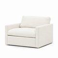 Lucie Lenestol True White