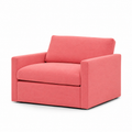 Lucie Lenestol Coral