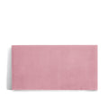 Bella Sänggavel Dusty Pink 160 cm