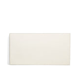Bella Sänggavel True White 120 cm