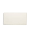 Bella Sänggavel True White 210 cm