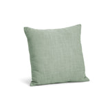 Cushion Cover Pistachio
