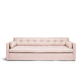 Dahlia Original 3-Sitssoffa Blush
