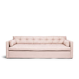 Dahlia Original 3-Sitssoffa Blush