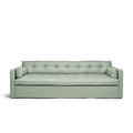 Dahlia Original 3-Seat Sofa Pistachio