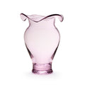 Vas Fiore Rosa