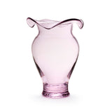 Vas Fiore Rosa