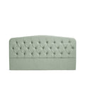 Darling Sänggavel Pistage 180 cm