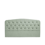 Darling Sänggavel Pistage 180 cm