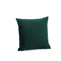 Kuddfodral Emerald Green 50x50 cm