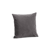 Cushion Cover Greige