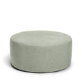 Blanca Fotpall Pistage 70 cm