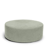 Blanca Fotpall Pistage 90 cm