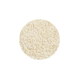 Tyg på Löpmeter Teddy