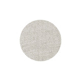 Tyg på Löpmeter Linne Off White