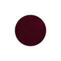 Tyg på Löpmeter Sammet Ruby Red
