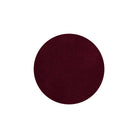 Tyg på löpmeter sammet Ruby Red