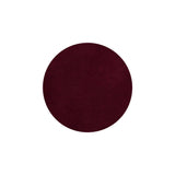 Tyg på Löpmeter Sammet Ruby Red