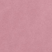 Dusty rosa